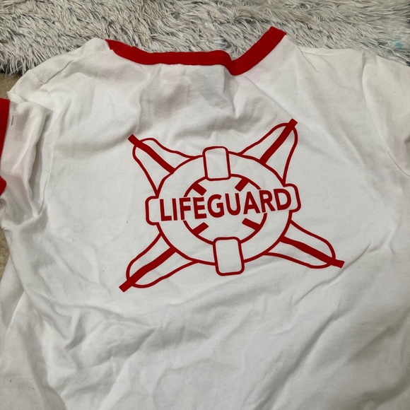 Tops - Picture 1 of 2